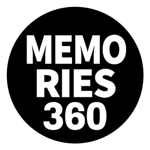 memories360_logo